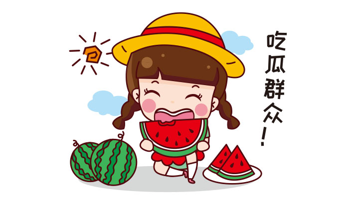 日本邪恶少女漫画 日本邪恶少女漫画