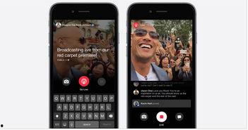 流媒体视频,重塑视听体验的数字革命